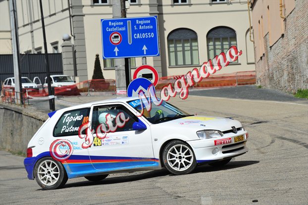 DSC_8059.jpg